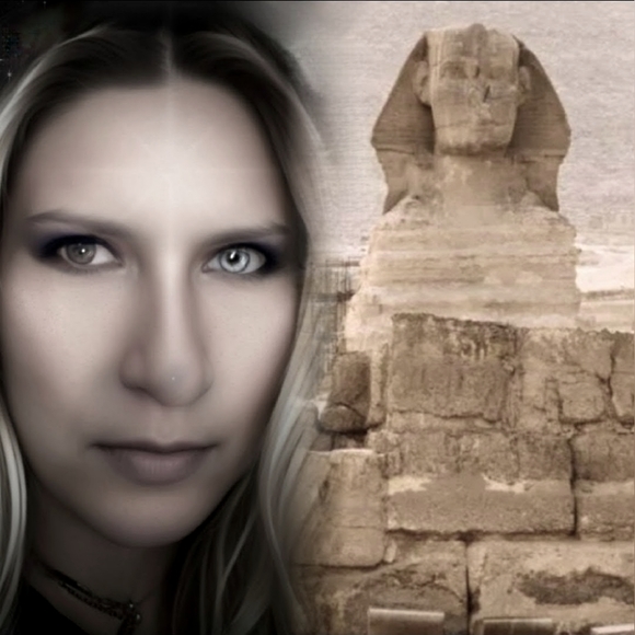 Meet your Posher, Doris - Picture 11 of 16